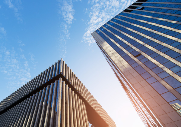 货运物流回程车返空车回头货车、货运物流回程车返空车回头货车、成都货运公司物流专线、成都到阜新物流货运、成都到阜新大件运输公司、货运物流回程车返空车回头货车、成都到阜新零担物流运输公司。